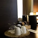 Bella Guest house