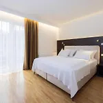 Bella Guest house
