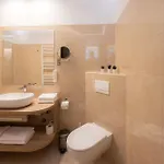 Bella Guest house Bled