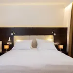 Bella Guest house 3*