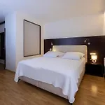 Guest house Bella Bled