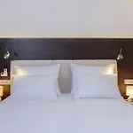 Bella 3* Bled