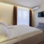 Guest house Bella
