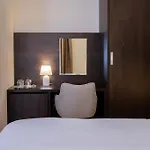 Bella 3*