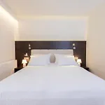Guest house Bella