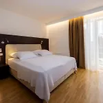 Bella Guest house Bled