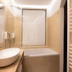 Guest house Bella Bled