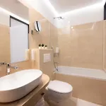 Bella Guest house