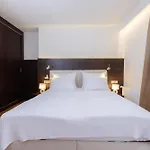 Guest house Bella
