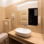 Guest house Bella 3*