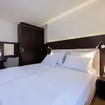 Bella 3*