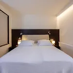 Bella Guest house