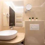 Guest house Bella