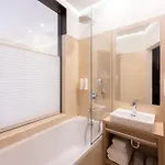Bella Guest house Bled