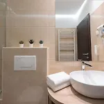 Guest house Bella Bled