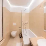 Bella 3*