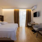 Bella Bled