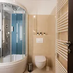 Guest house Bella Bled