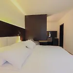 Guest house Bella