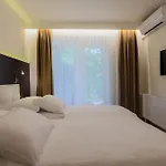 Guest house Bella Bled