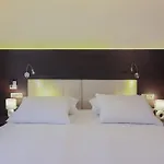 Bella Guest house Bled