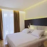 Bella 3* Bled