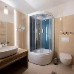 Bella Guest house