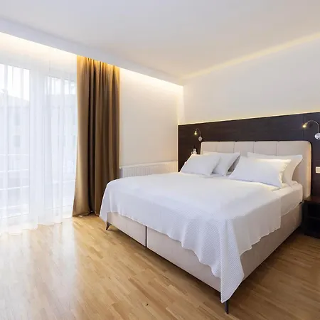 Bella Guest house