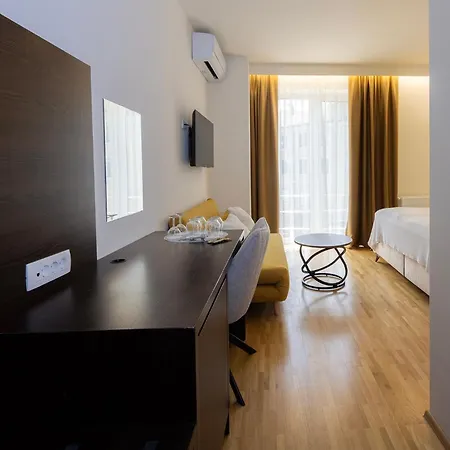 Bella 3* Bled