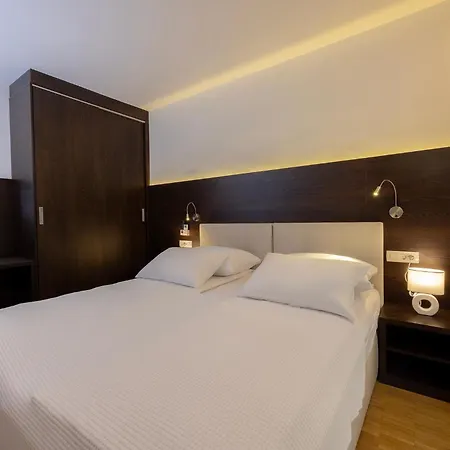 Bella Guest house