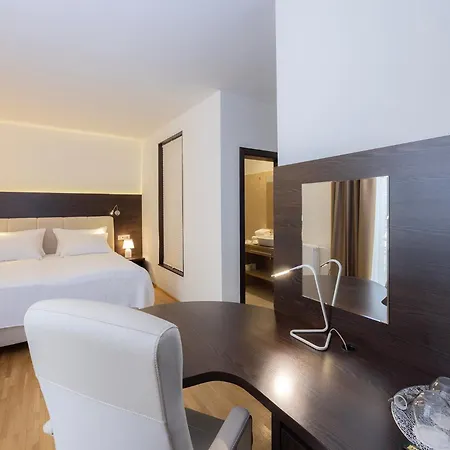 Bella Guest house Bled