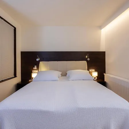 Bella Guest house