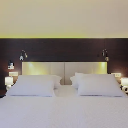 Bella Guest house Bled