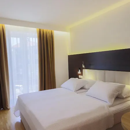 Bella 3* Bled