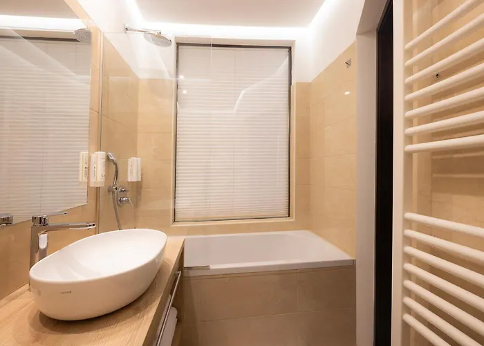 Gæstehus Bella Bled